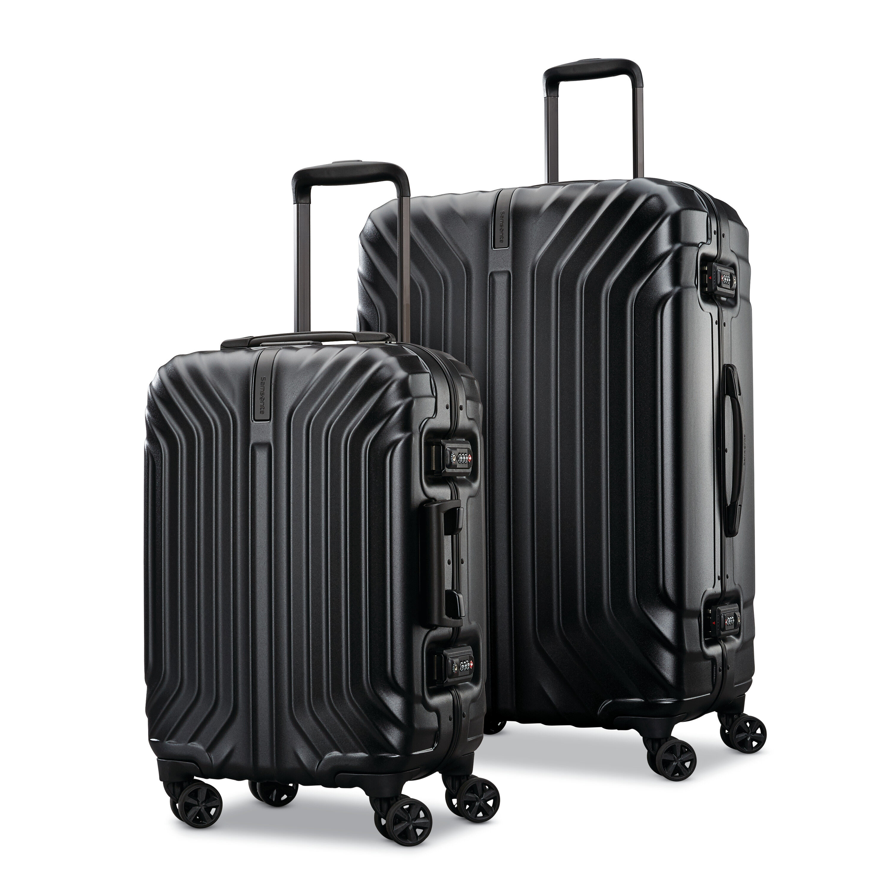 TRU-FRAME 2 PIECE SET (CO/L)