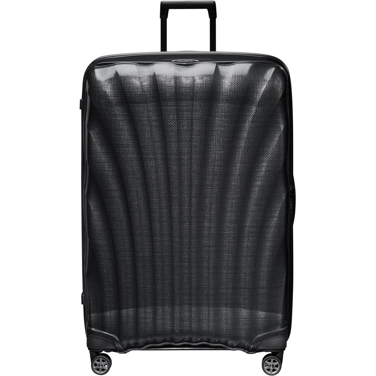 Samsonite C-Lite Carry On Spinner