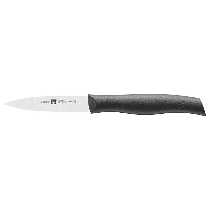 Zwilling Twin Grip 3.5
