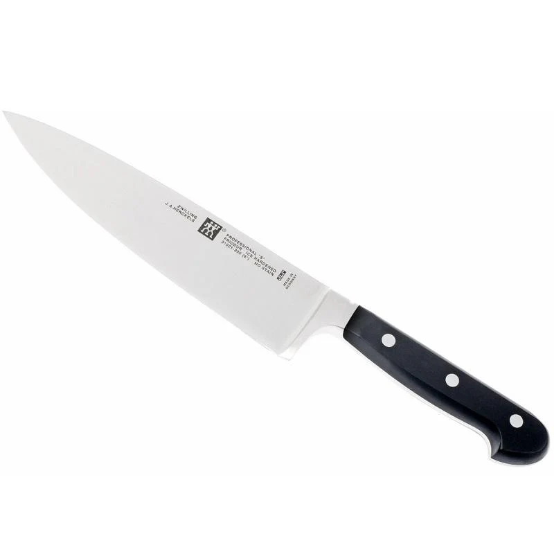 Zwilling J.A. Henckels Professional S 8