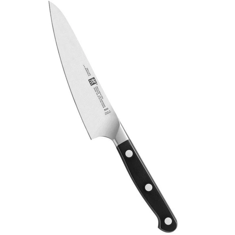 Zwilling Pro 5.5