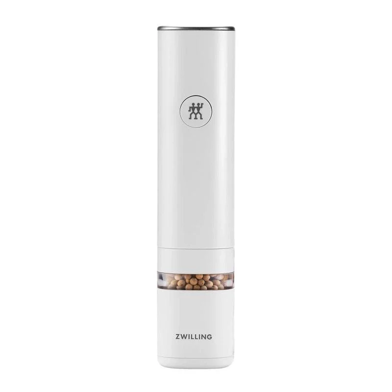 Zwilling Enfinigy Electric Mill/Grinder