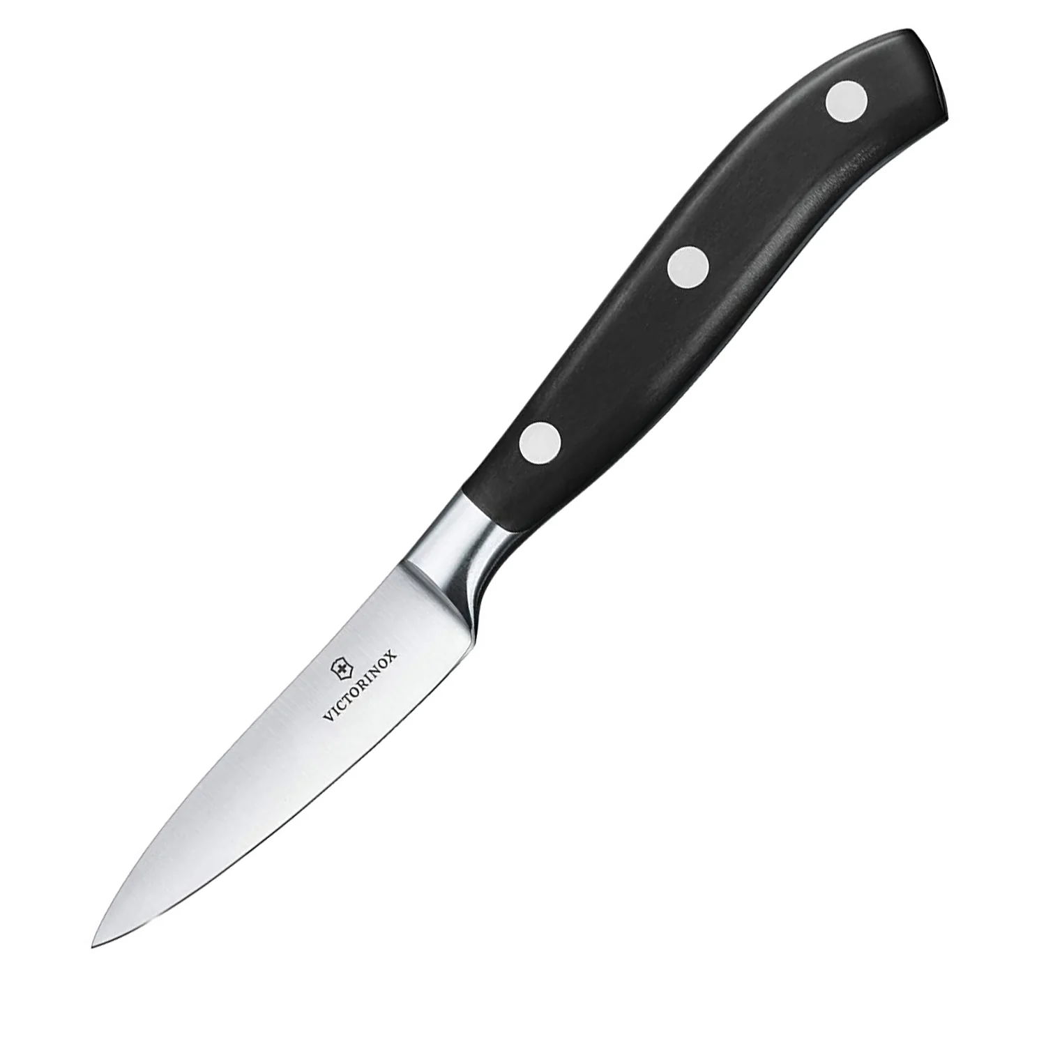 Victorinox Grand Maitre Forged 3