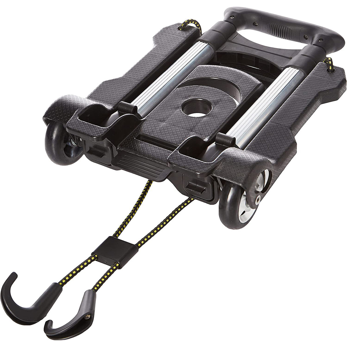 Samsonite Compact Folding Luggage Cart