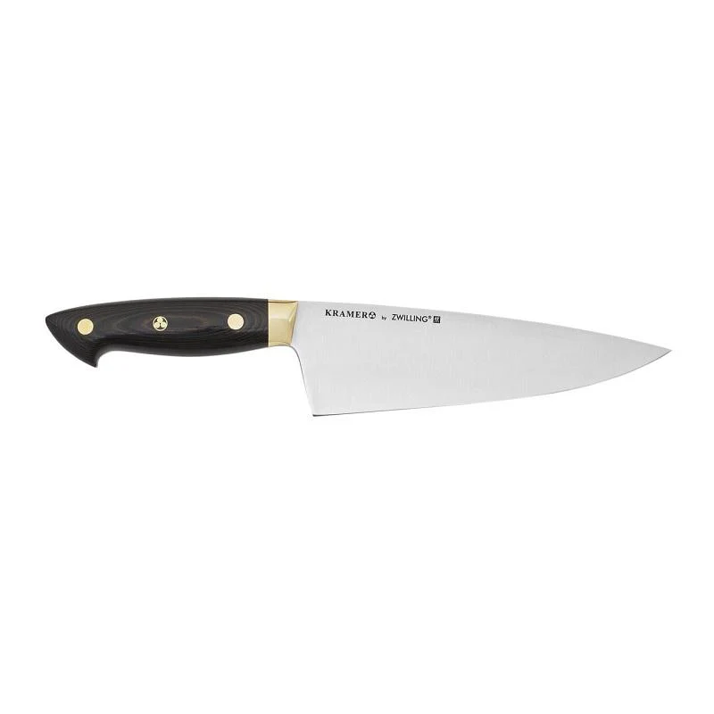 Zwilling Bob Kramer 8