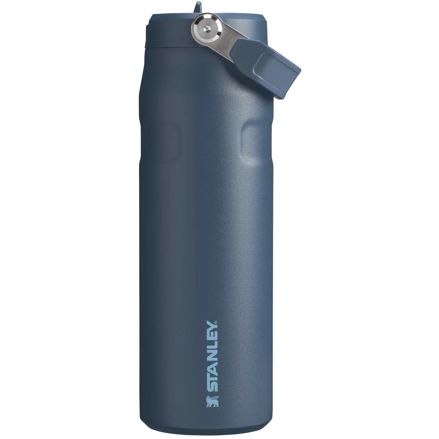 The IceFlow? Bottle with Flip Straw Lid | 24 OZ