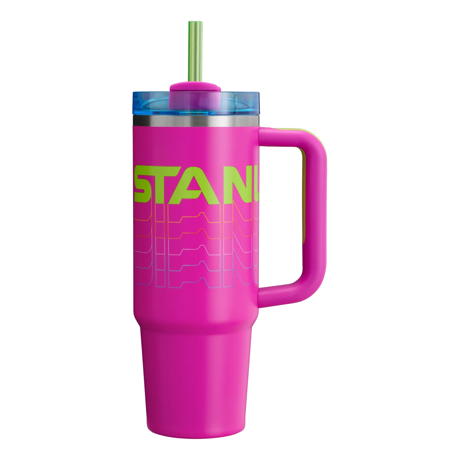 The Reverb Quencher H2.0 FlowState? Tumbler | 30 oz