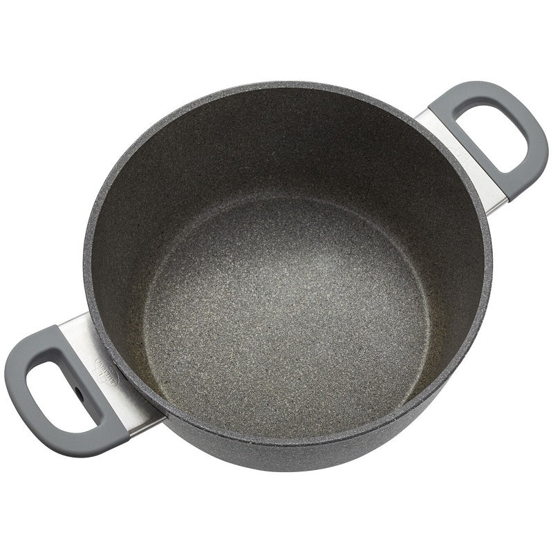 Zwilling Parma Plus 4.9-Quart Nonstick Dutch Oven