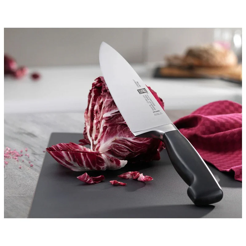 Zwilling Twin Four Star 8