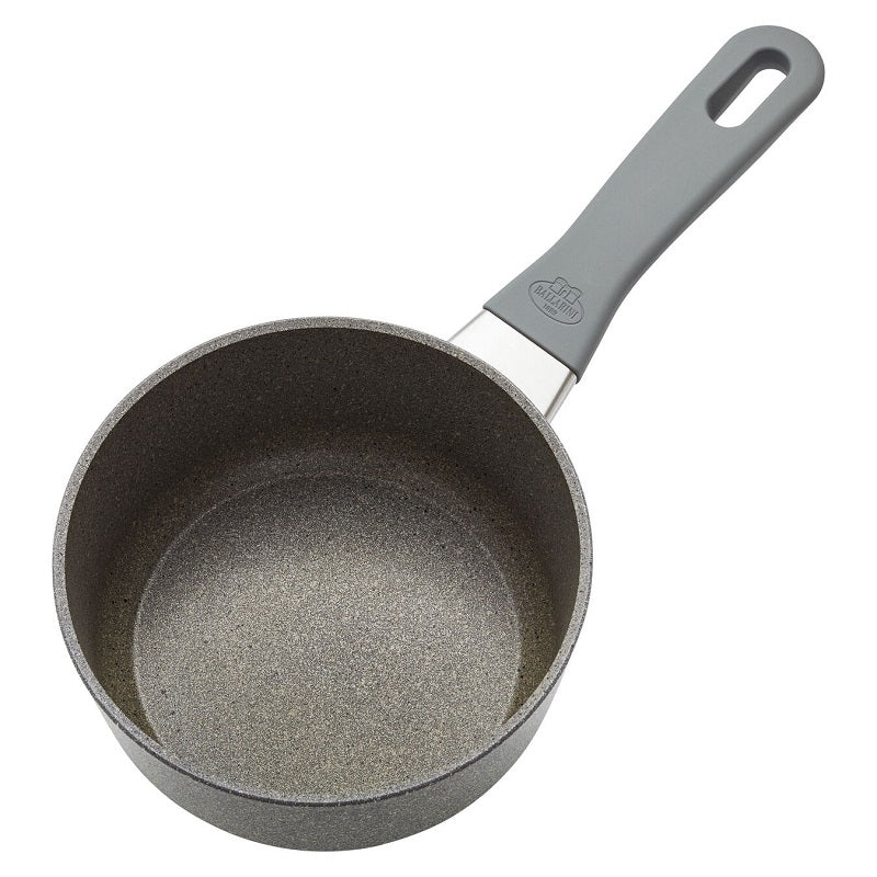 Zwilling Parma Plus 1.5-Quart Nonstick Saucepan