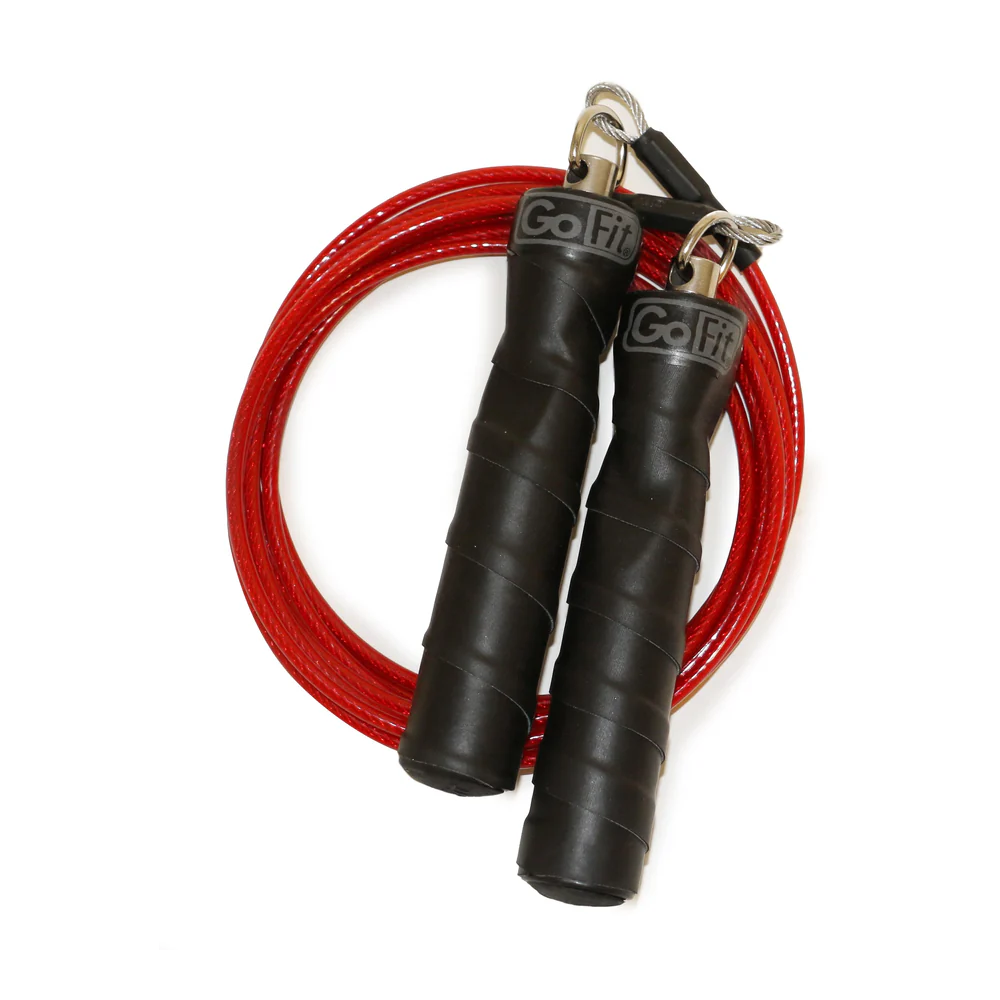 Pro Cable Rope