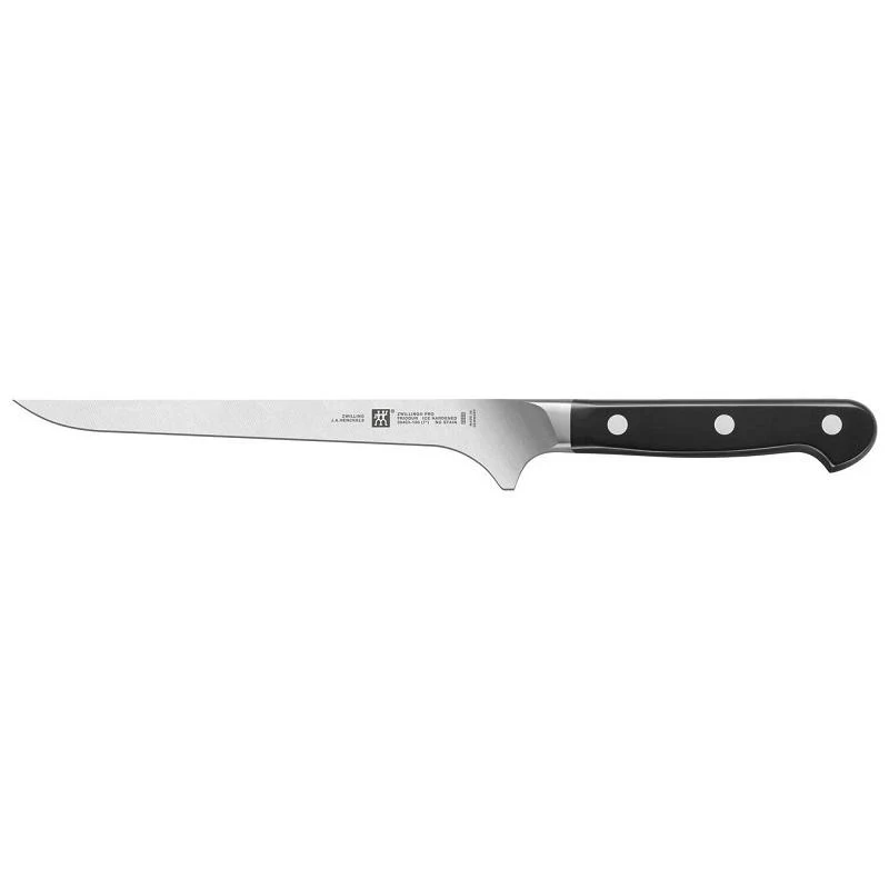 Zwilling Pro 7