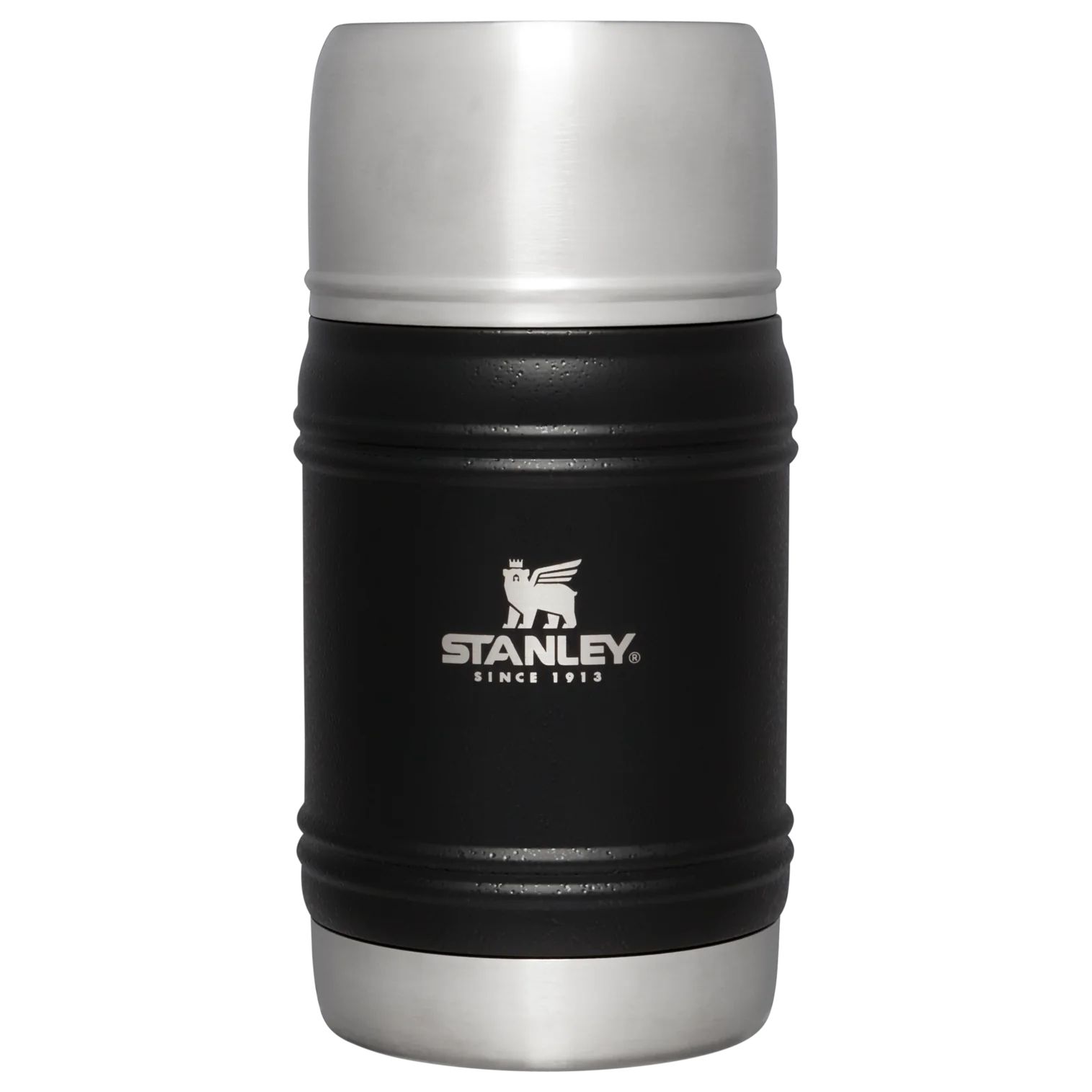 Artisan Thermal Food Jar | 17 OZ
