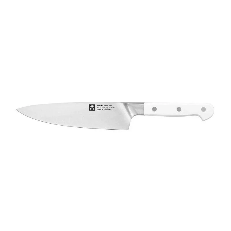 Zwilling Pro 7