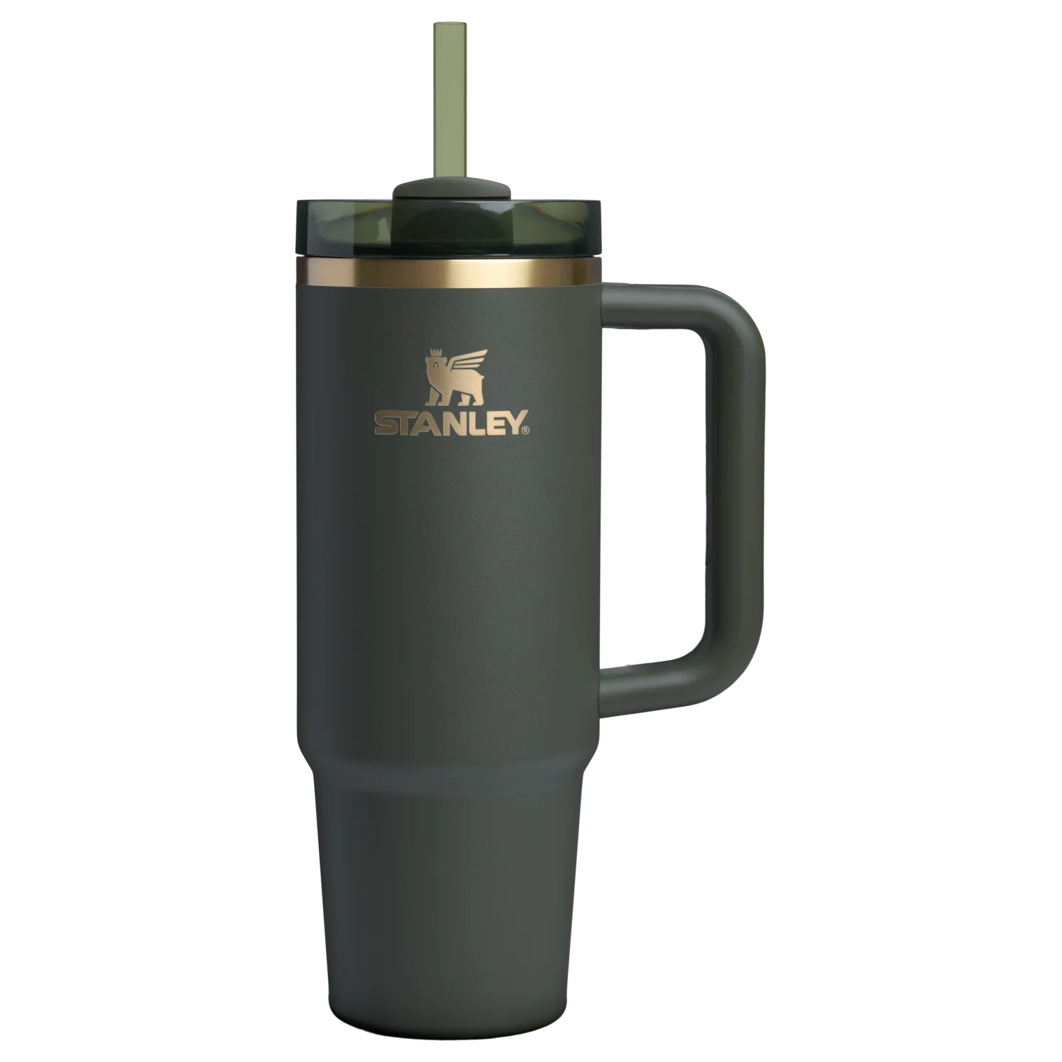 The Fall Refresh Quencher H2.O FlowState? Tumbler I 30 OZ