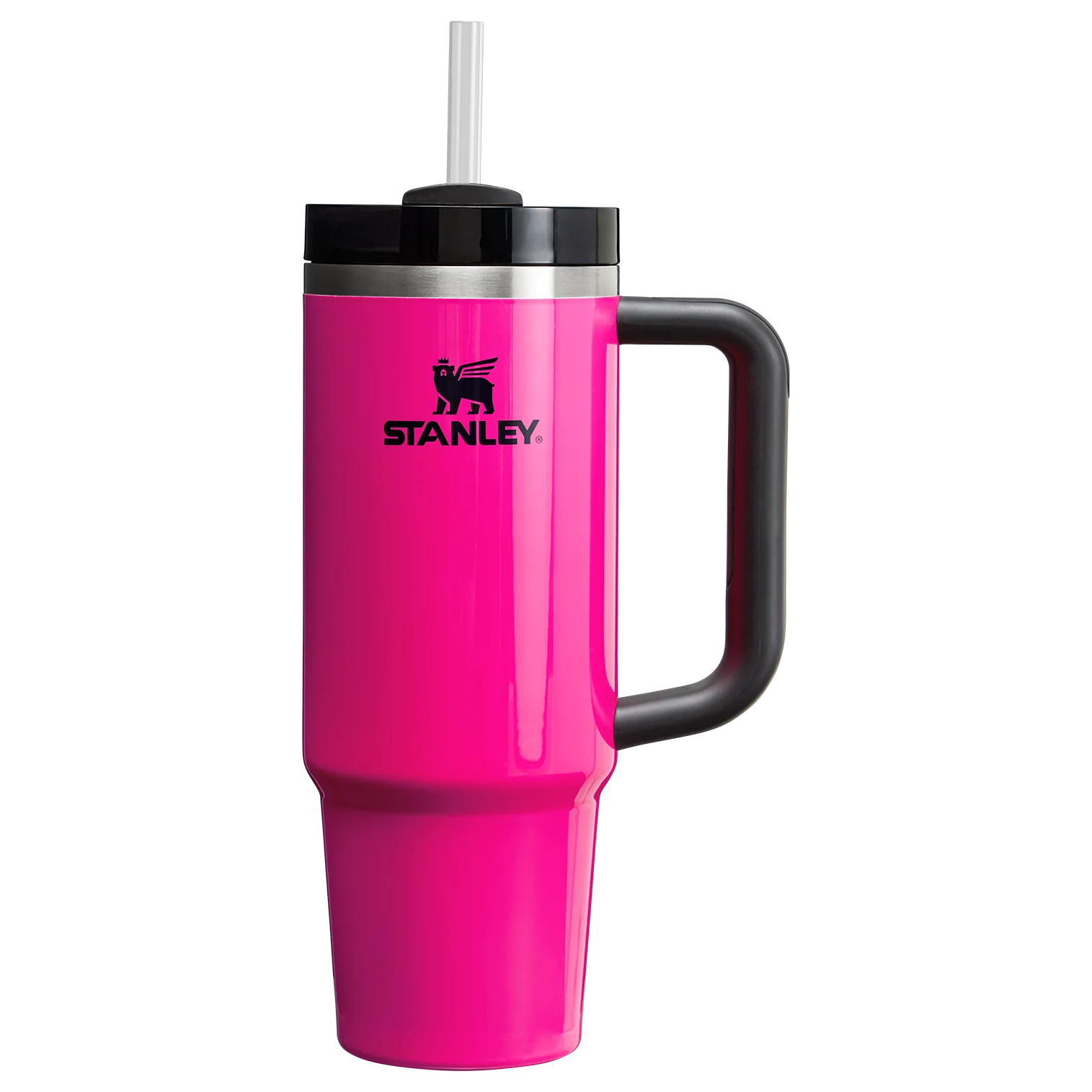 The Neon Quencher H2.0 FlowState? Tumbler | 30 OZ