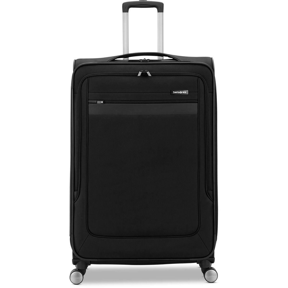 Samsonite Ascella 3.0 Expandable Large Spinner