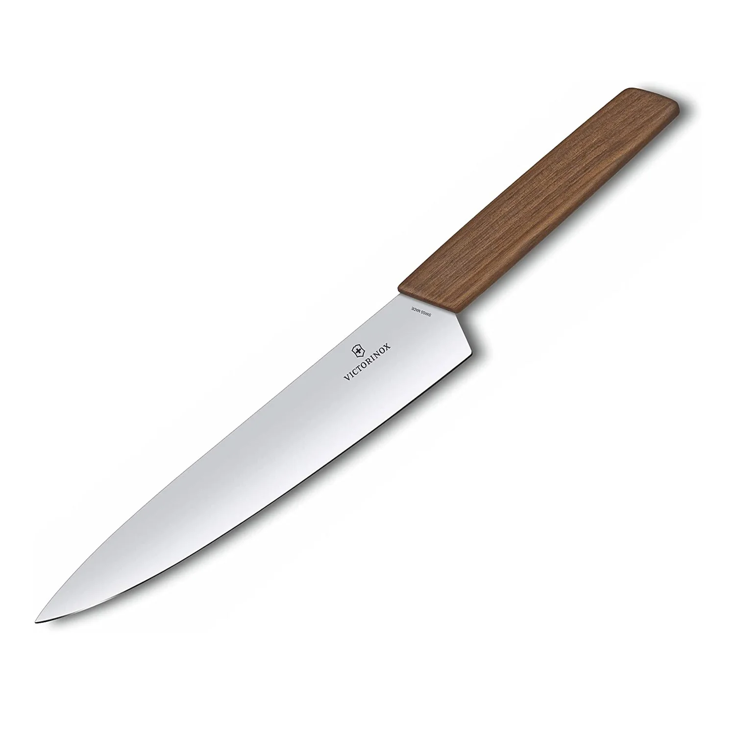 Victorinox Swiss Modern Carving Knife, 8.5