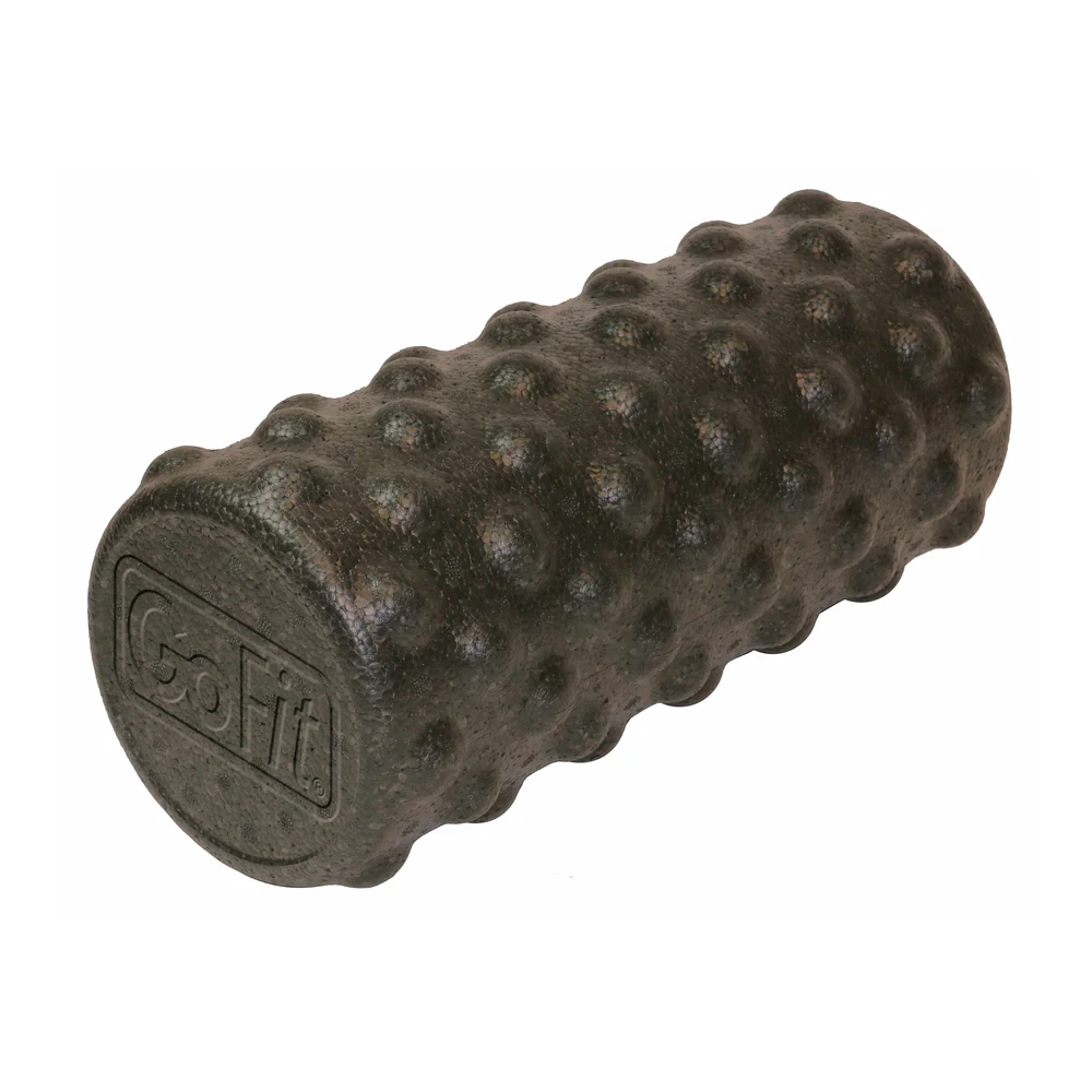 Pro Deep Tissue Massage Roller