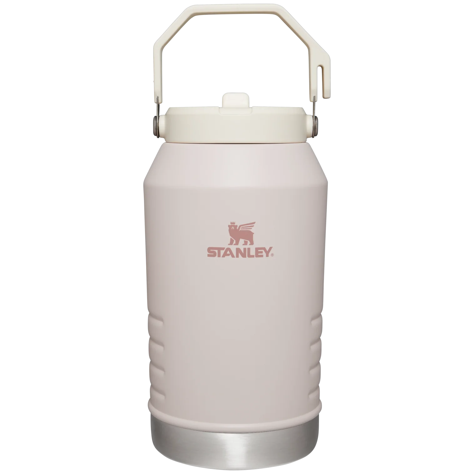The IceFlow? Flip Straw Jug | 96 OZ