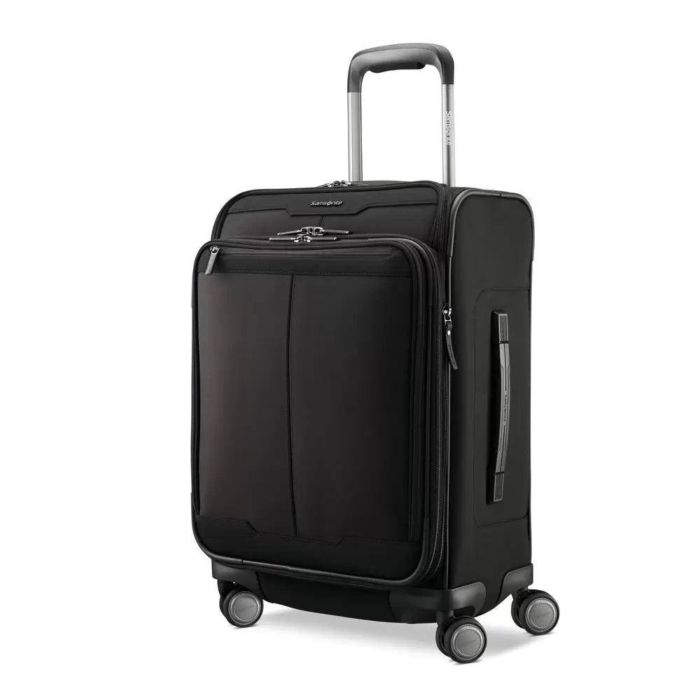 Silhouette 17 Carry-On Spinner