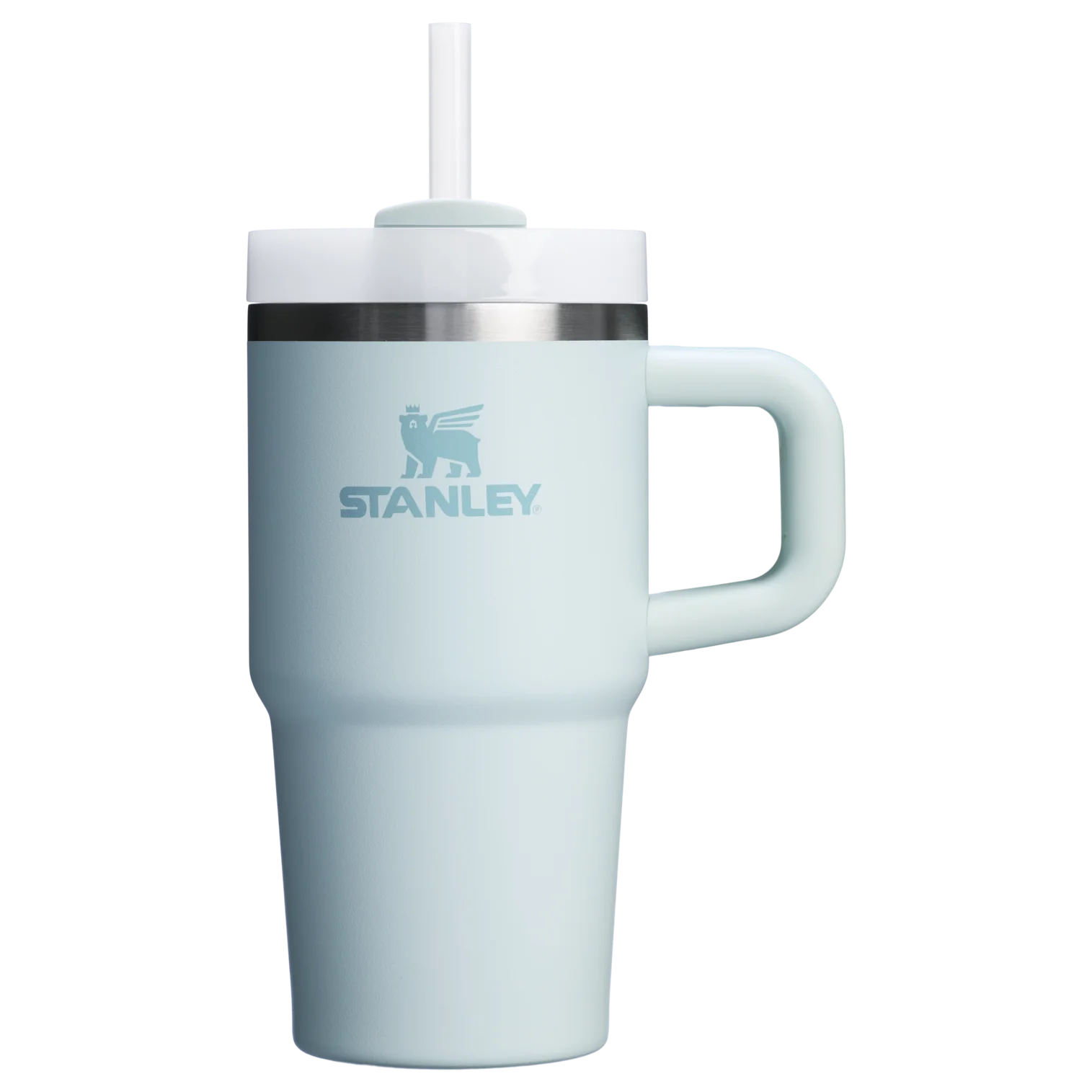 The Quencher H2.O FlowState? Tumbler with Handle | 20 OZ