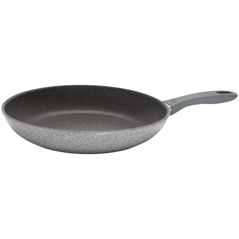 Zwilling Parma Plus 12