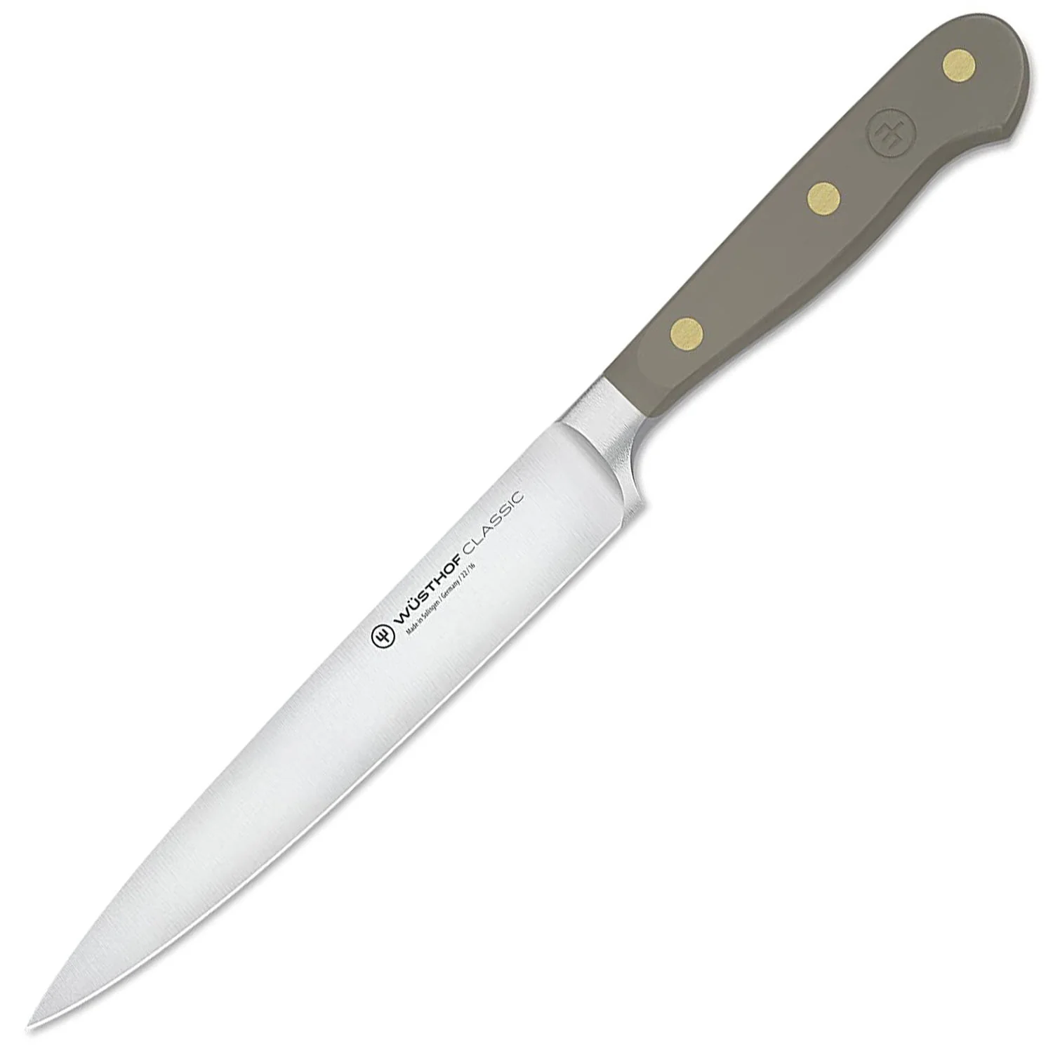 Wusthof Classic 6