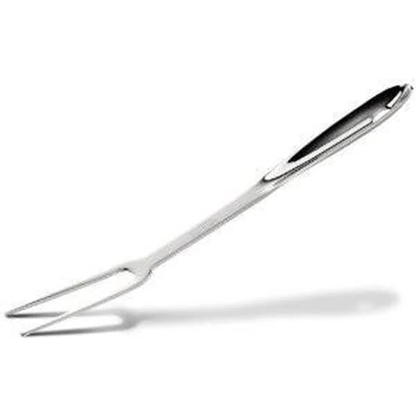 All-Clad Stainless Steel Fork