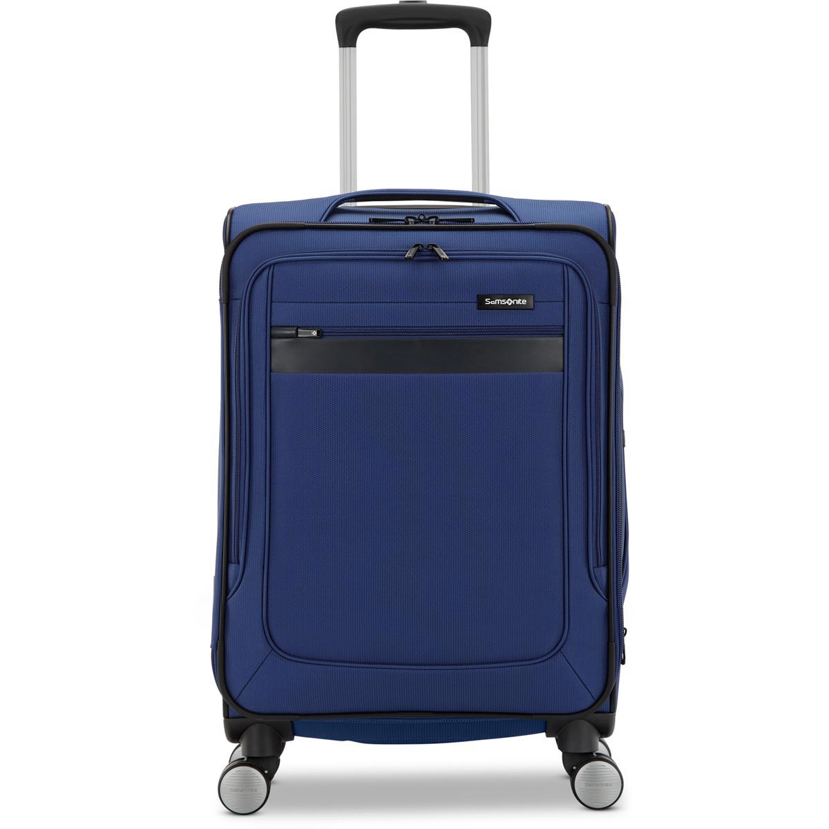 Samsonite Ascella 3.0 Expandable Medium Spinner