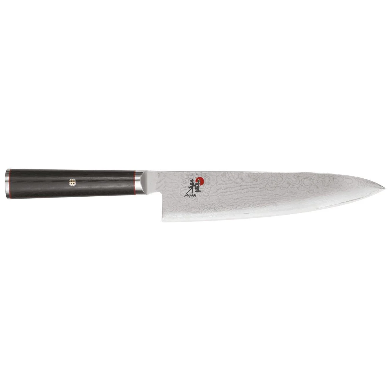 Miyabi Kaizen 8-Inch Chef's Knife