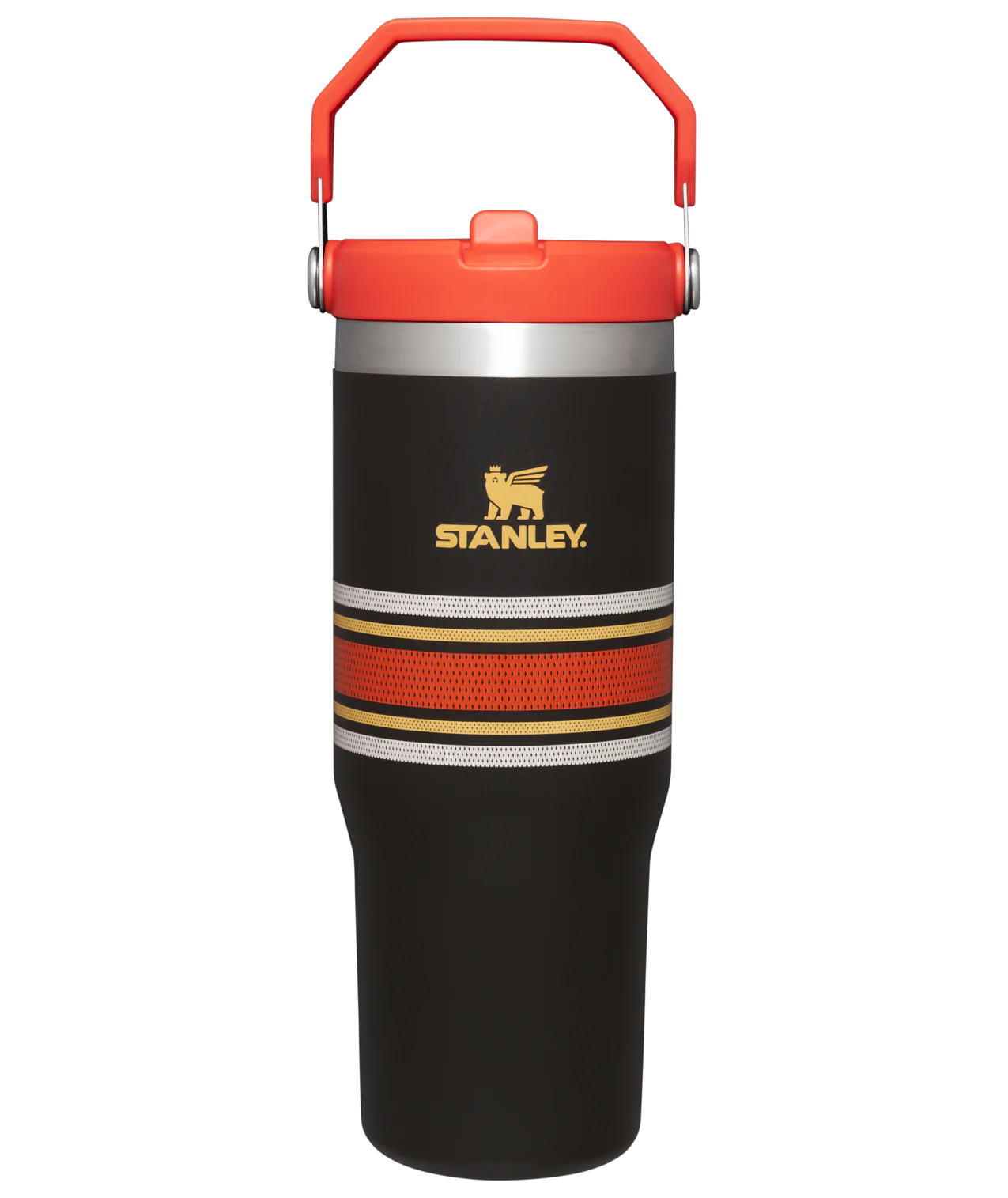 The Varsity Iceflow? Flip Straw Tumbler | 30 OZ