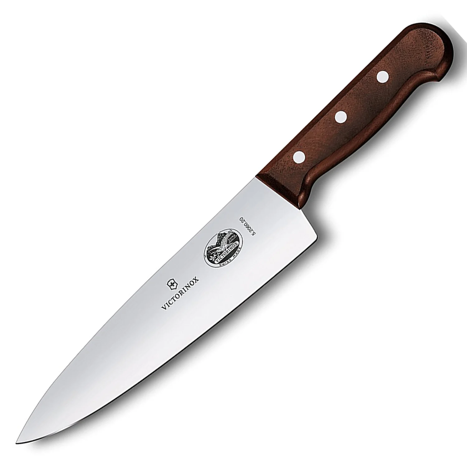 Victorinox Wood 8