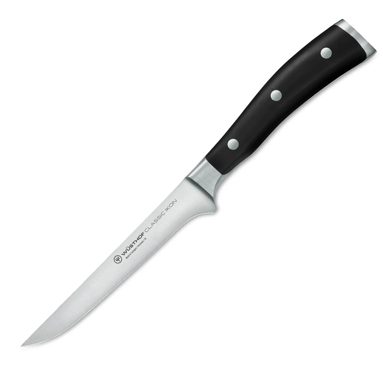 Wusthof Classic Ikon 5