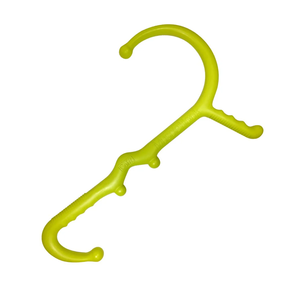 Massage Hook