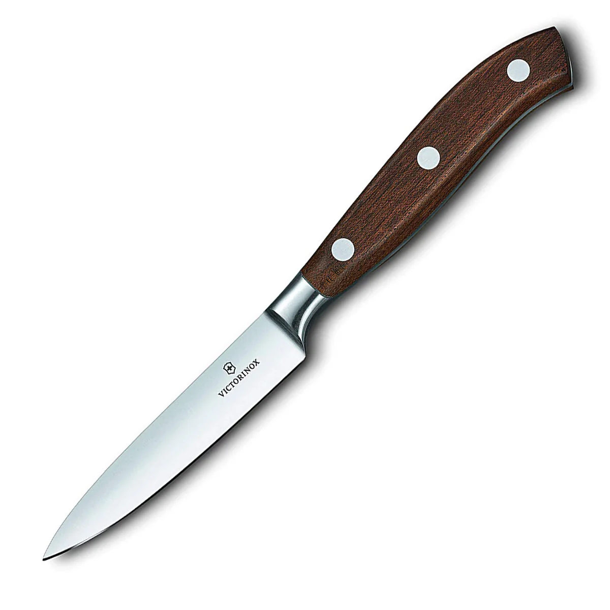 Victorinox Grand Maitre Forged, 4