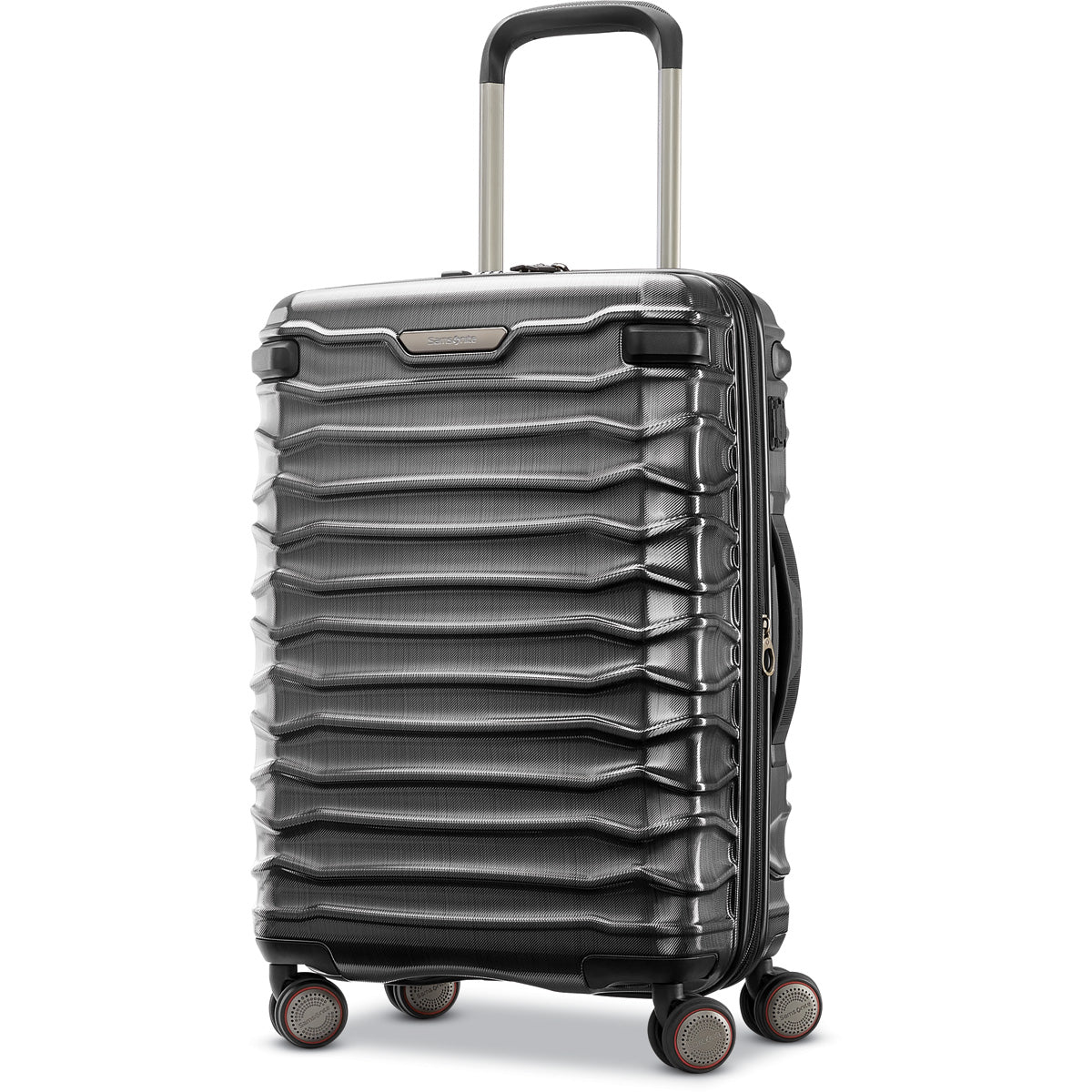 Samsonite Stryde 2 Carry-On Glider