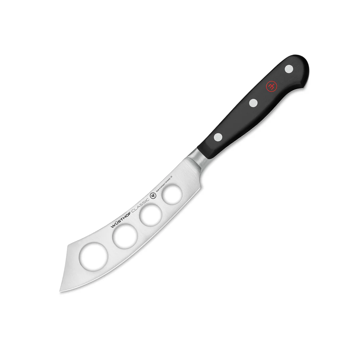 Wusthof Classic 5