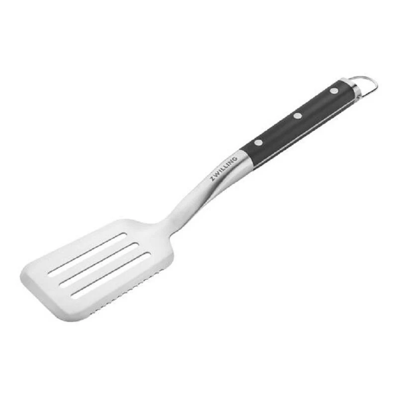 Zwilling 17