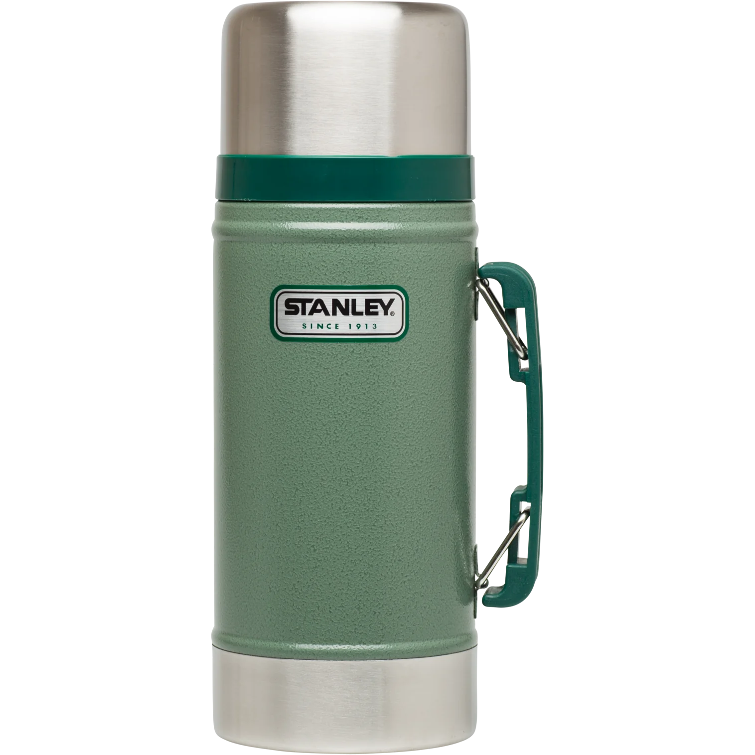 Classic Legendary Vacuum Food Jar | 24 OZ