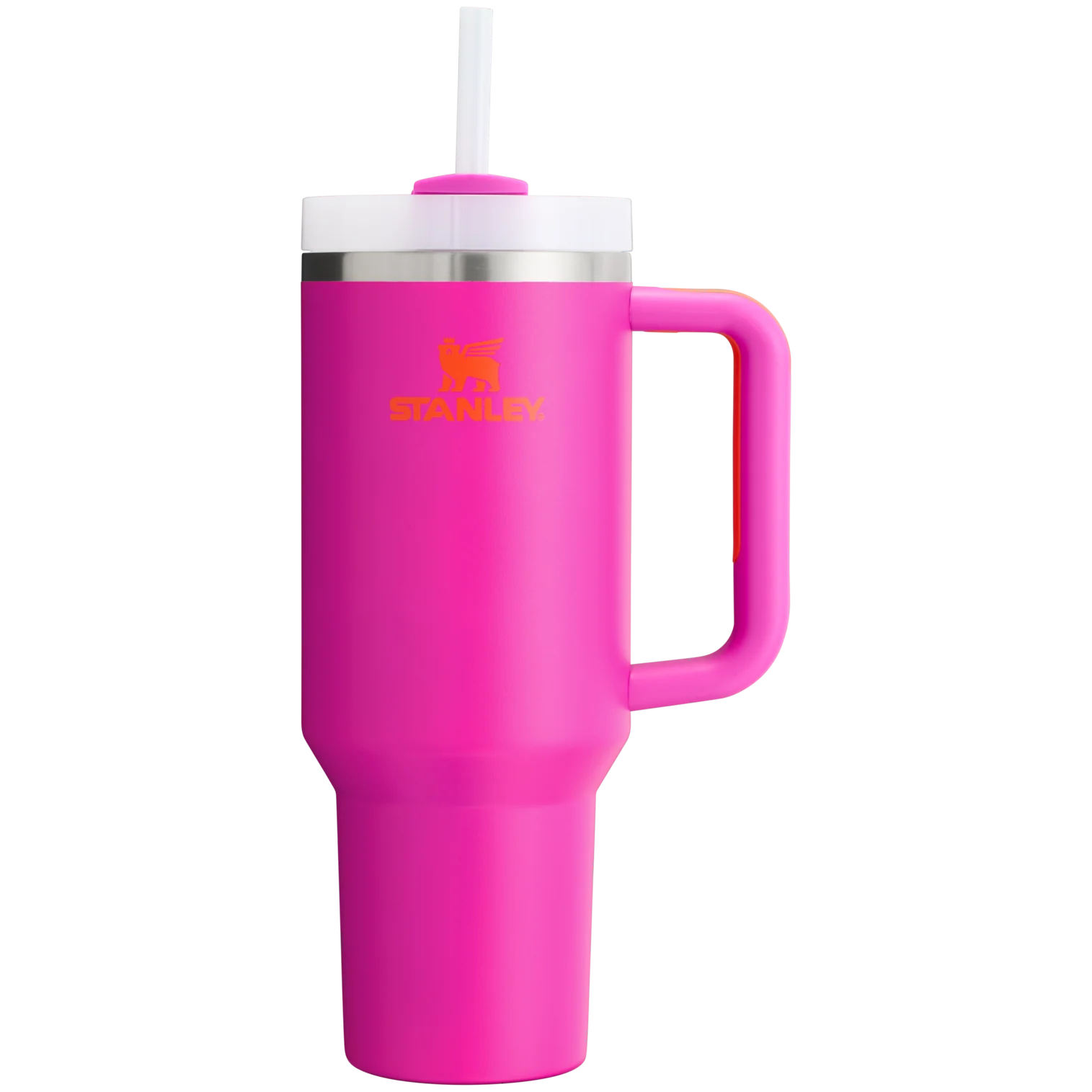 The Heat Wave Quencher H2.O FlowState? Tumbler | 40 OZ