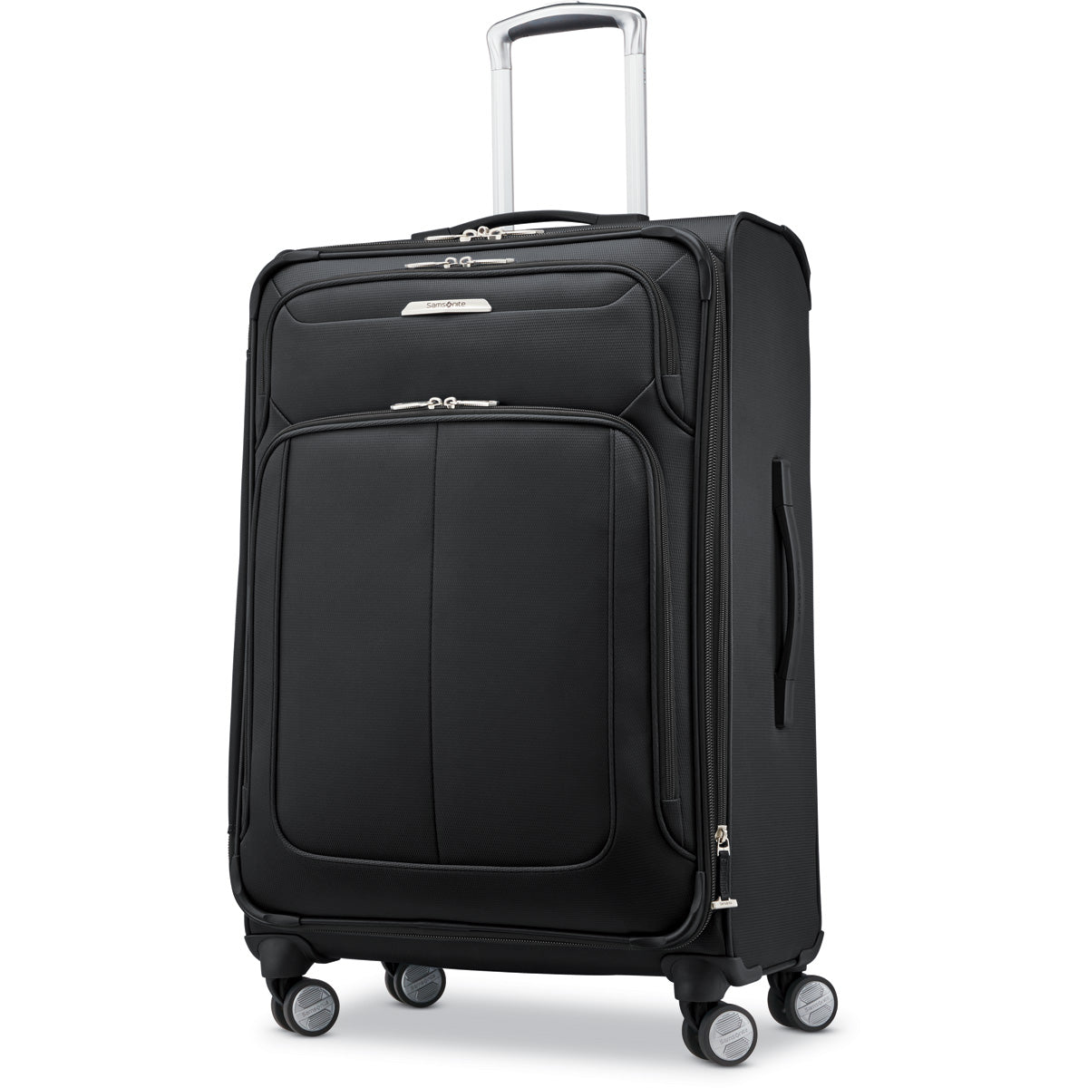 Samsonite Solyte DLX 25