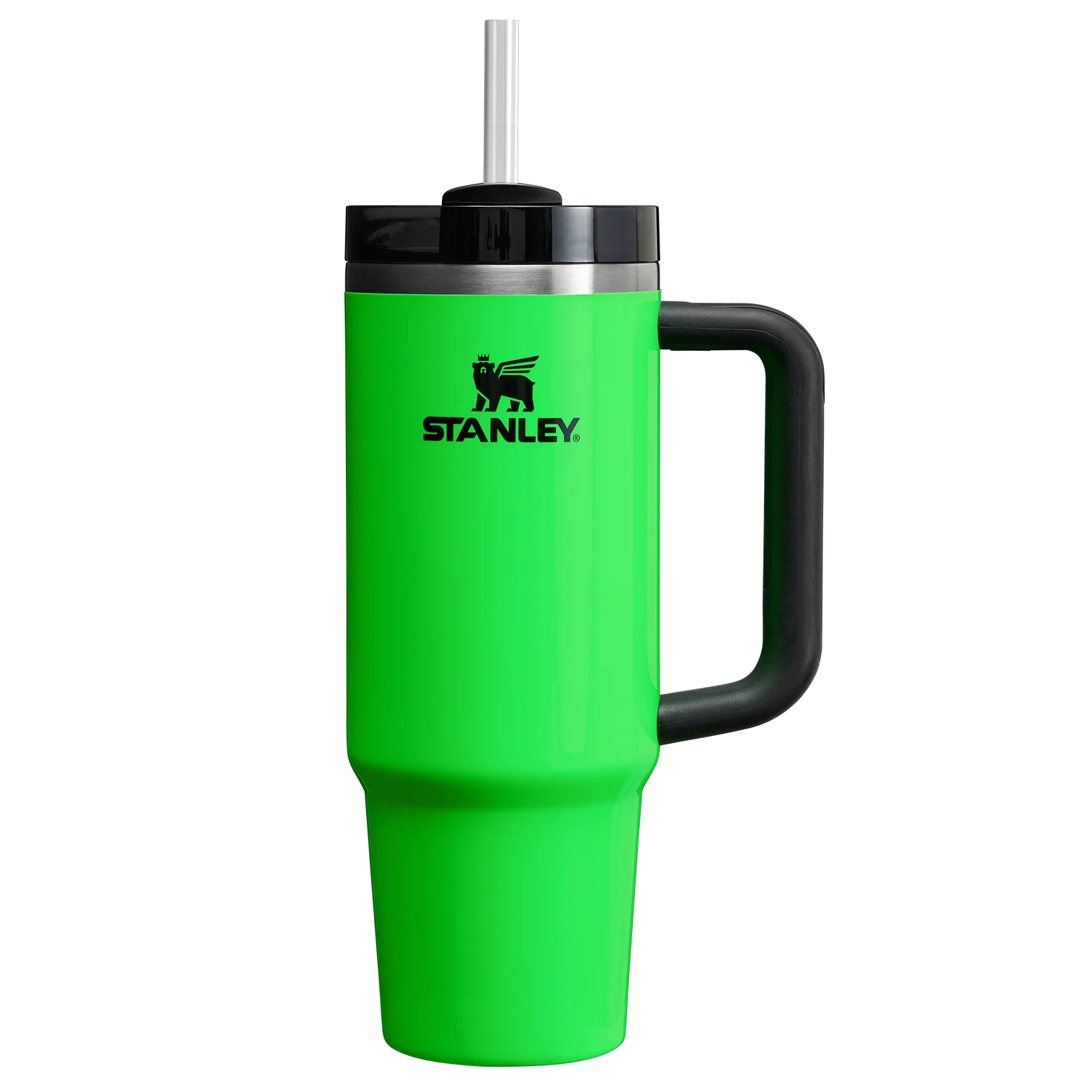 The Neon Quencher H2.0 FlowState? Tumbler | 30 OZ