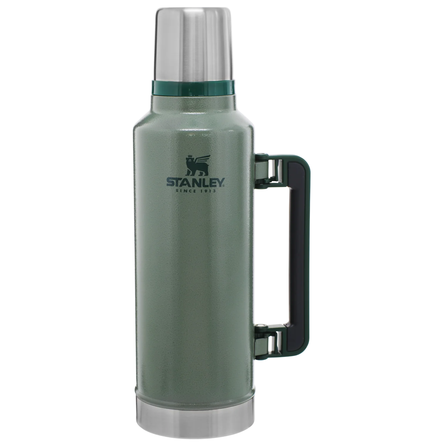 Classic Legendary Bottle | 2 QT