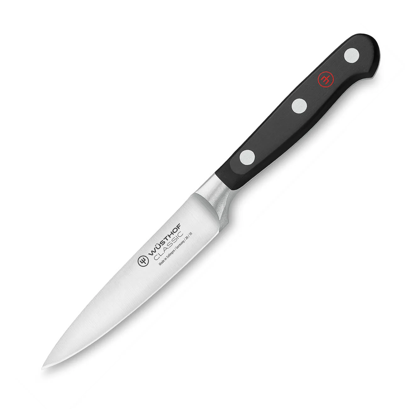 Wusthof Classic 4