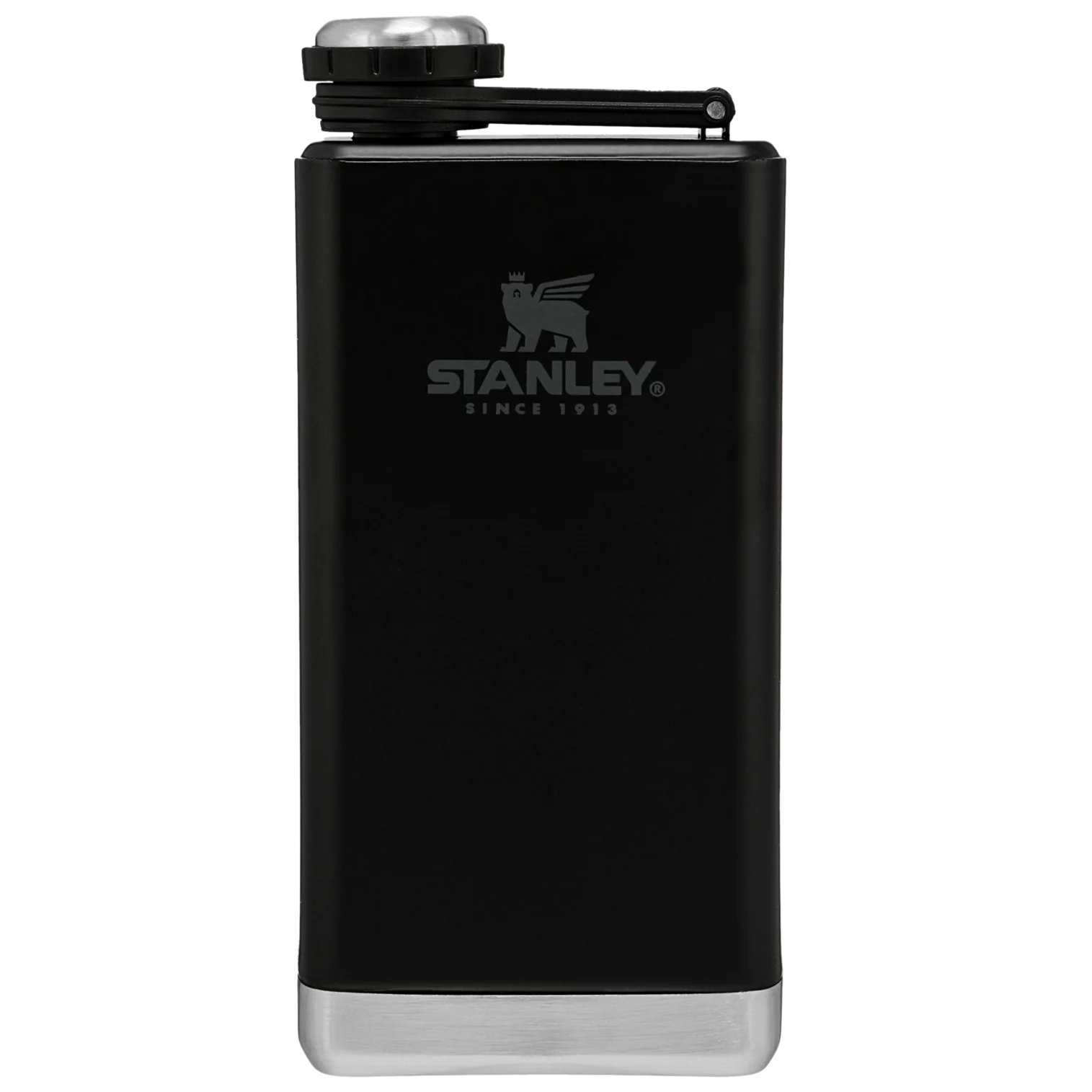 Adventure Pre-Party Flask | 8 OZ