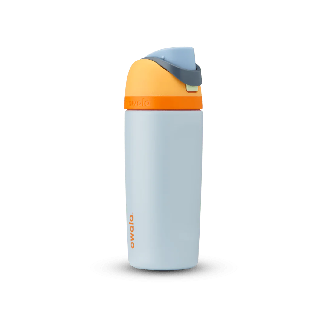 Kids' FreeSip
