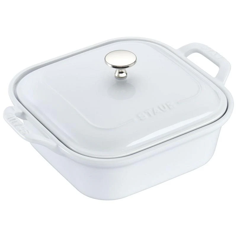 Staub 9