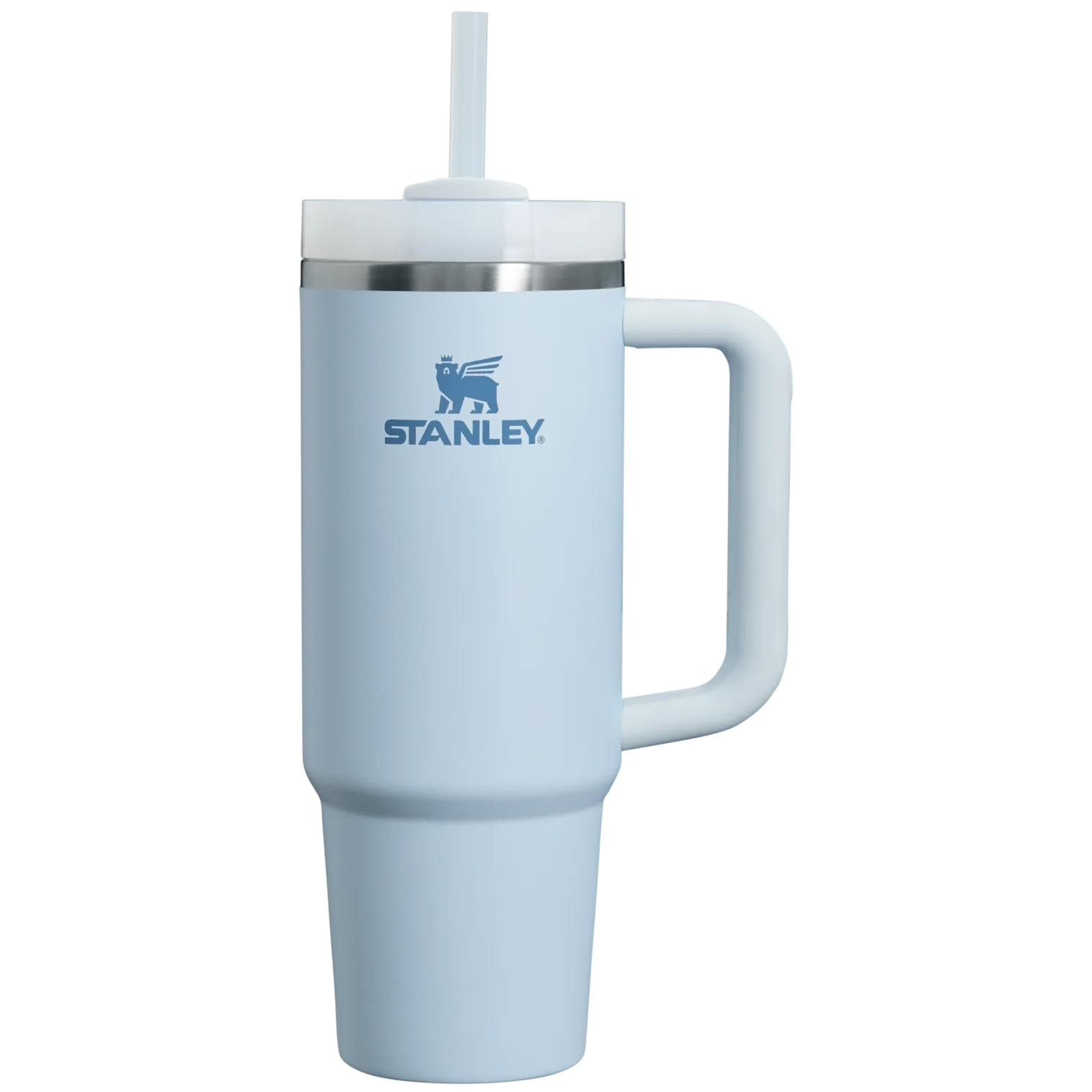 The Quencher H2.0 Flowstate? Tumbler | 30 OZ