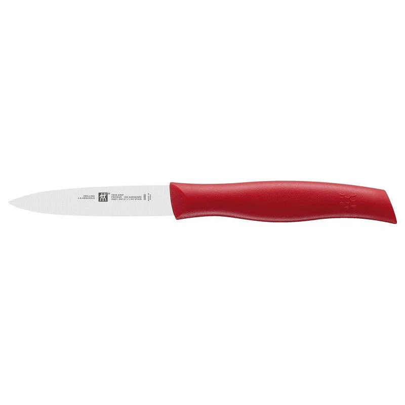 Zwilling Twingrip 3.5